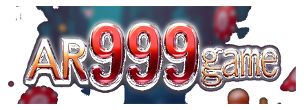 ar999game logo